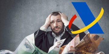 Cuando prescribe una deuda con Hacienda