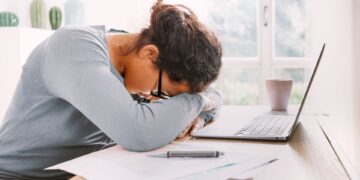 Más de 13.000 euros de deuda al negarle una ayuda por incapacidad
