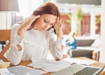 ¿Cuál es la cantidad de dinero que no te pueden embargar?