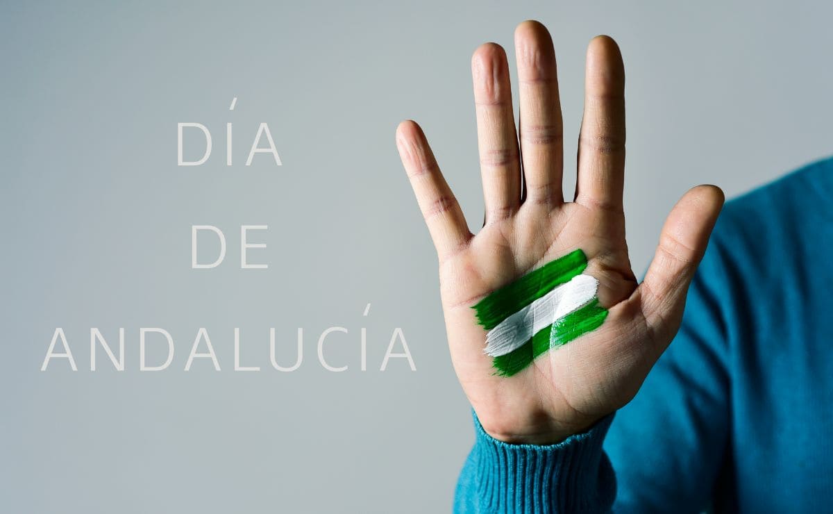 ¿Hay puente en el Día de Andalucía en 2023?