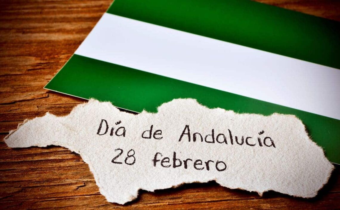 ¿Hay puente en el Día de Andalucía en 2023?