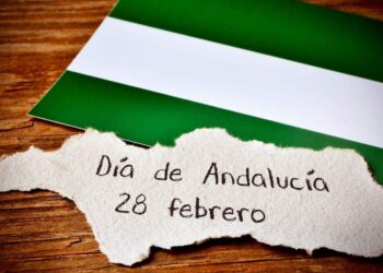 ¿Hay puente en el Día de Andalucía en 2023?