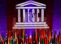 dia de la UNESCO