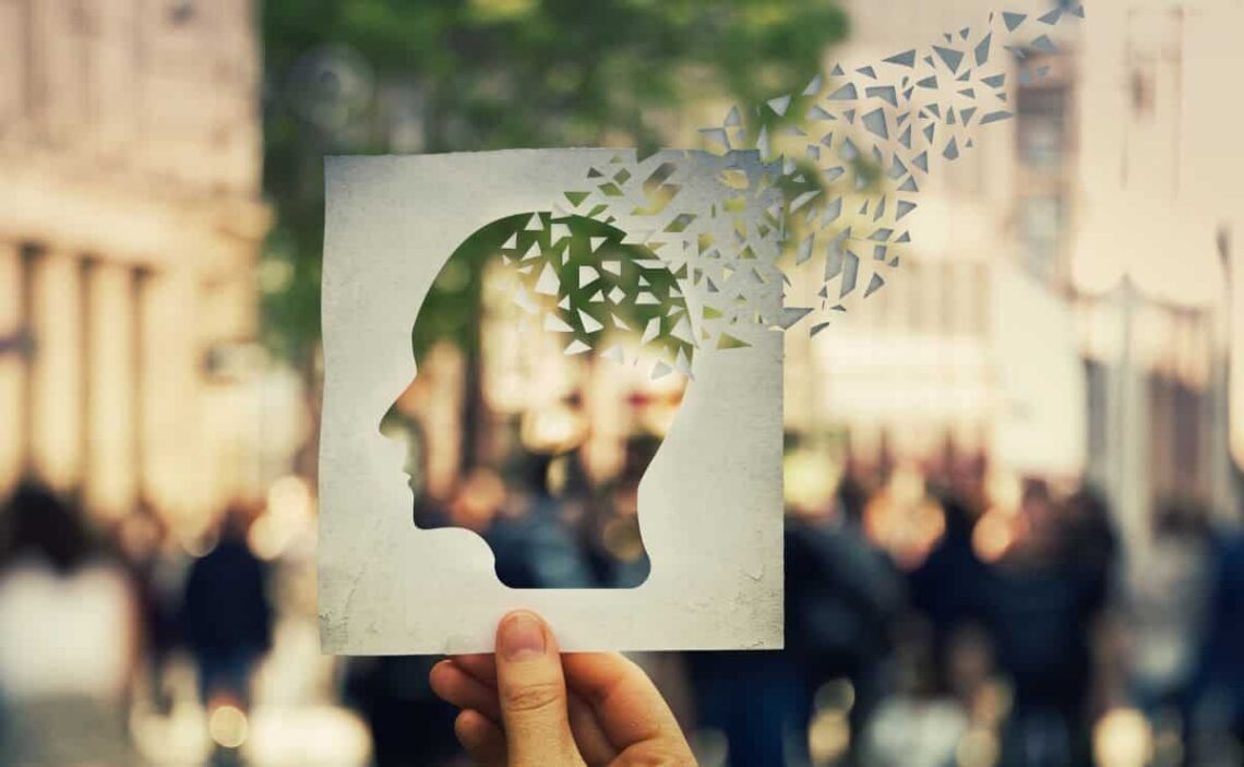 El Día Nacional del Daño Cerebral Adquirido se conmemora en España cada 26 de octubre