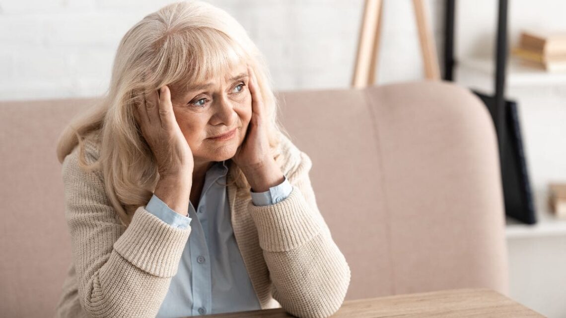 Día Mundial del Alzheimer 2023: La innovación como solución a esta enfermedad