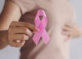 Cada 19 de octubre se conmemora el Día de Lucha contra el Cáncer de Mama