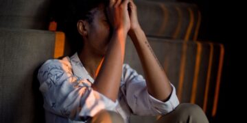 dia mundial de la depresion