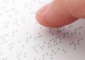 Día Mundial del Braille 2023: ¿Por qué se celebra el 4 de enero?