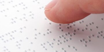 Día Mundial del Braille 2023: ¿Por qué se celebra el 4 de enero?