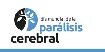 Algunos efectos de la parálisis cerebral