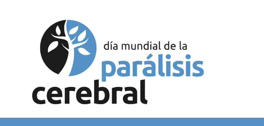 Algunos efectos de la parálisis cerebral