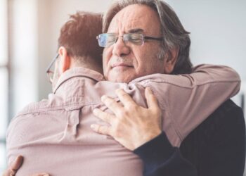 Cada 10 de octubre se conmemora el Día Mundial de la Salud Mental