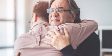 Cada 10 de octubre se conmemora el Día Mundial de la Salud Mental