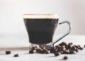 Así son los beneficios de la dieta del café para adelgazar