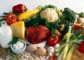 Dieta Flexitariana