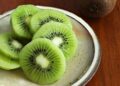 Beneficios de la dieta del kiwi