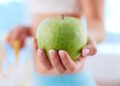 Estas son las ventajas y contraindicaciones de la dieta de la manzana en la salud