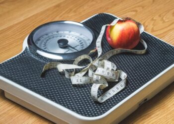 La dieta de la manzana con la que pierdes peso en 5 días