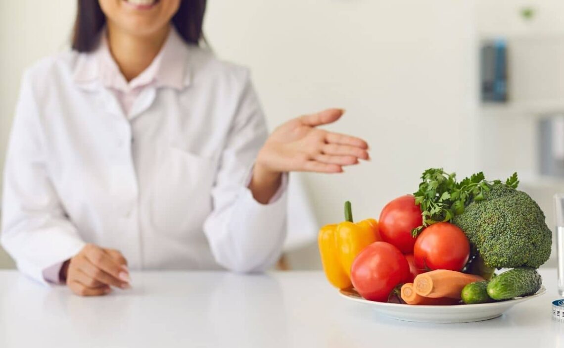 dieta salud alimentación comer azúcar colesterol digestión intestino verdura