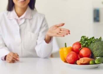 dieta salud alimentación comer azúcar colesterol digestión intestino verdura