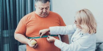 dieta sobrepeso obesidad