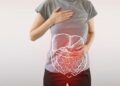 digestión, tracto intestinal, dieta alimentación nutrientes, intestino grueso