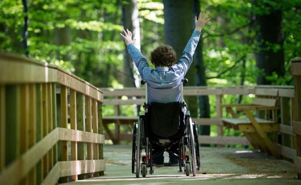 El Congreso desbloquea ahora la reforma constitucional impulsada por el Gobierno para corregir el término 'disminuido'