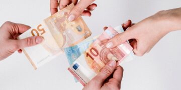 Hacienda aprueba el aumento del sueldo de estos funcionarios en España