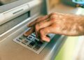 Cómo recuperar tu dinero si el cajero automático se queda tu efectivo