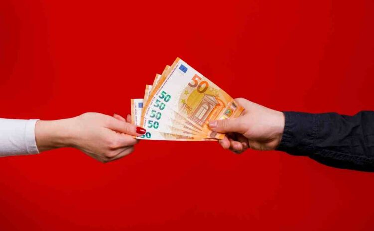 La Seguridad Social podría quitarte parte de la pensión si cobras esta cantidad