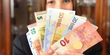 Nuevo aviso de la Agencia Tributaria para los autónomos