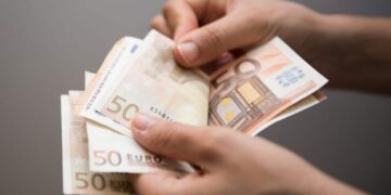 Qué premio de la Lotería de Navidad permite la jubilación anticipada