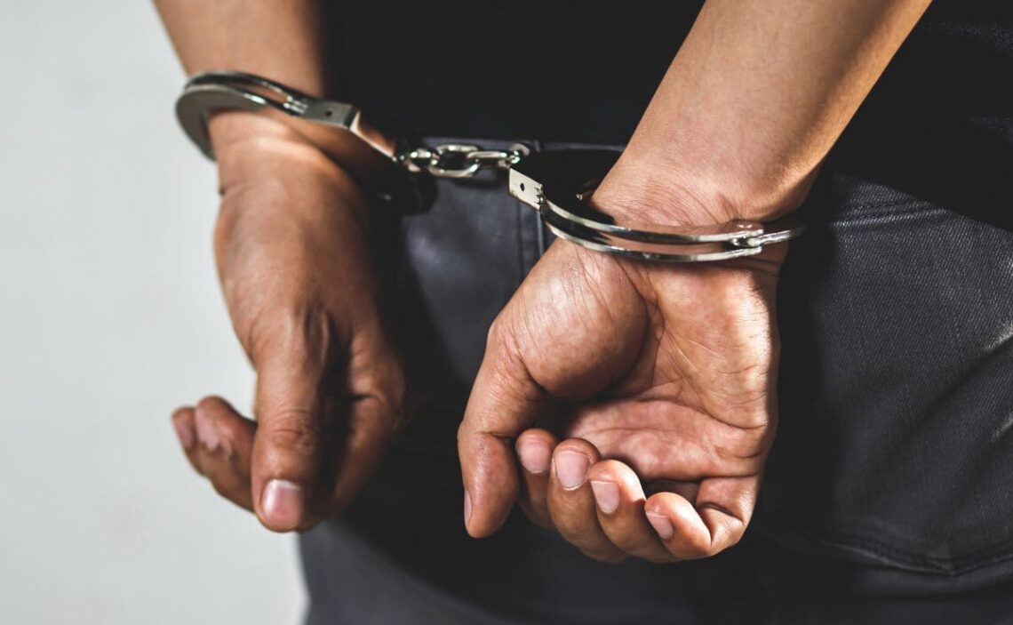 2 años de cárcel por abusar de su nieta menor de edad con discapacidad en Gijón