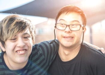 El Ayuntamiento de Madrid lanza una línea de ayudas para el ocio de jóvenes con discapacidad intelectual