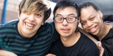 El Ayuntamiento de Madrid lanza un proyecto de ocio para jóvenes con discapacidad intelectual