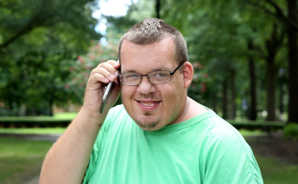 El CERMI celebra que la discapacidad intelectual haya abierto oficialmente las puertas de la universidad