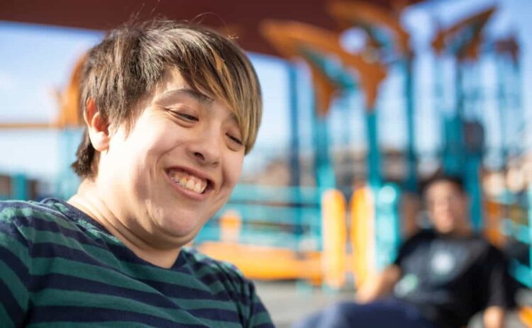 Plena Inclusión lanza el proyecto 'Mi Casa: una vida en comunidad' a favor de las personas con discapacidad intelectual