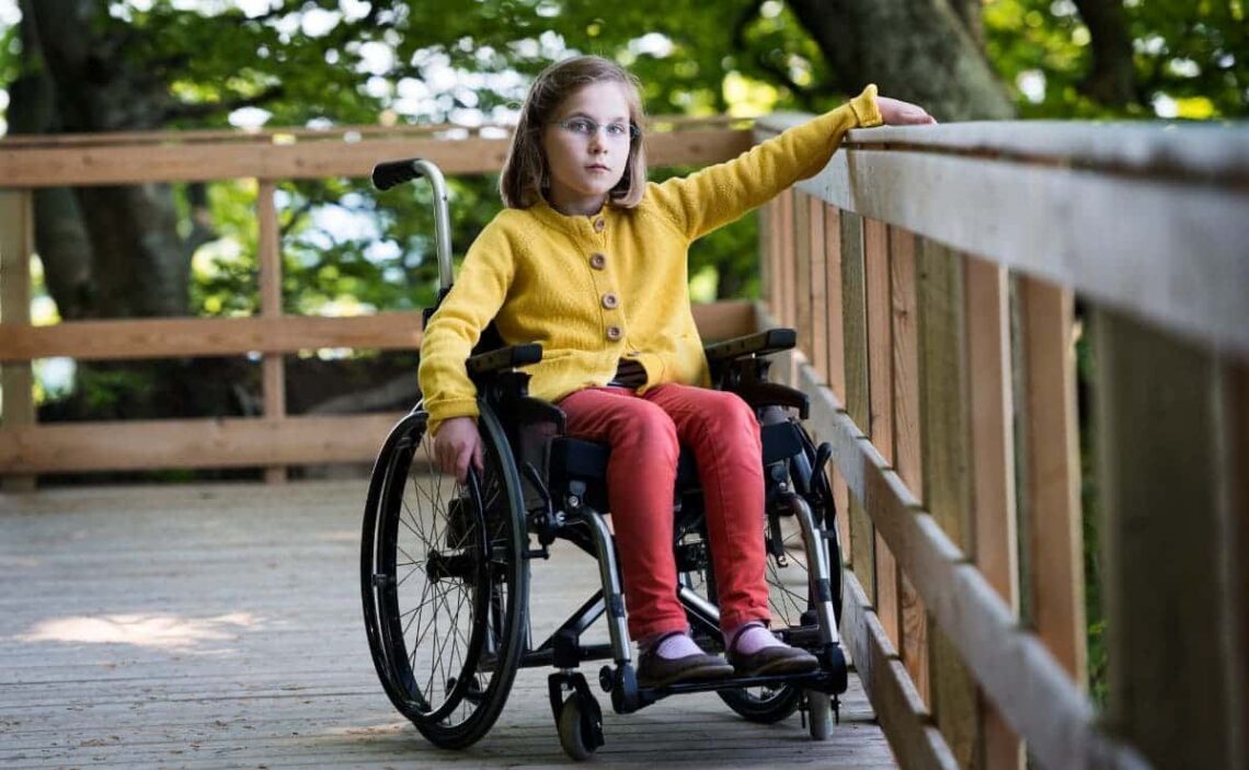 ASPAYM articula la campaña de concienciación Jóvenes Activos