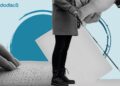 Así es la votación accesible para personas ciegas o con discapacidad visual