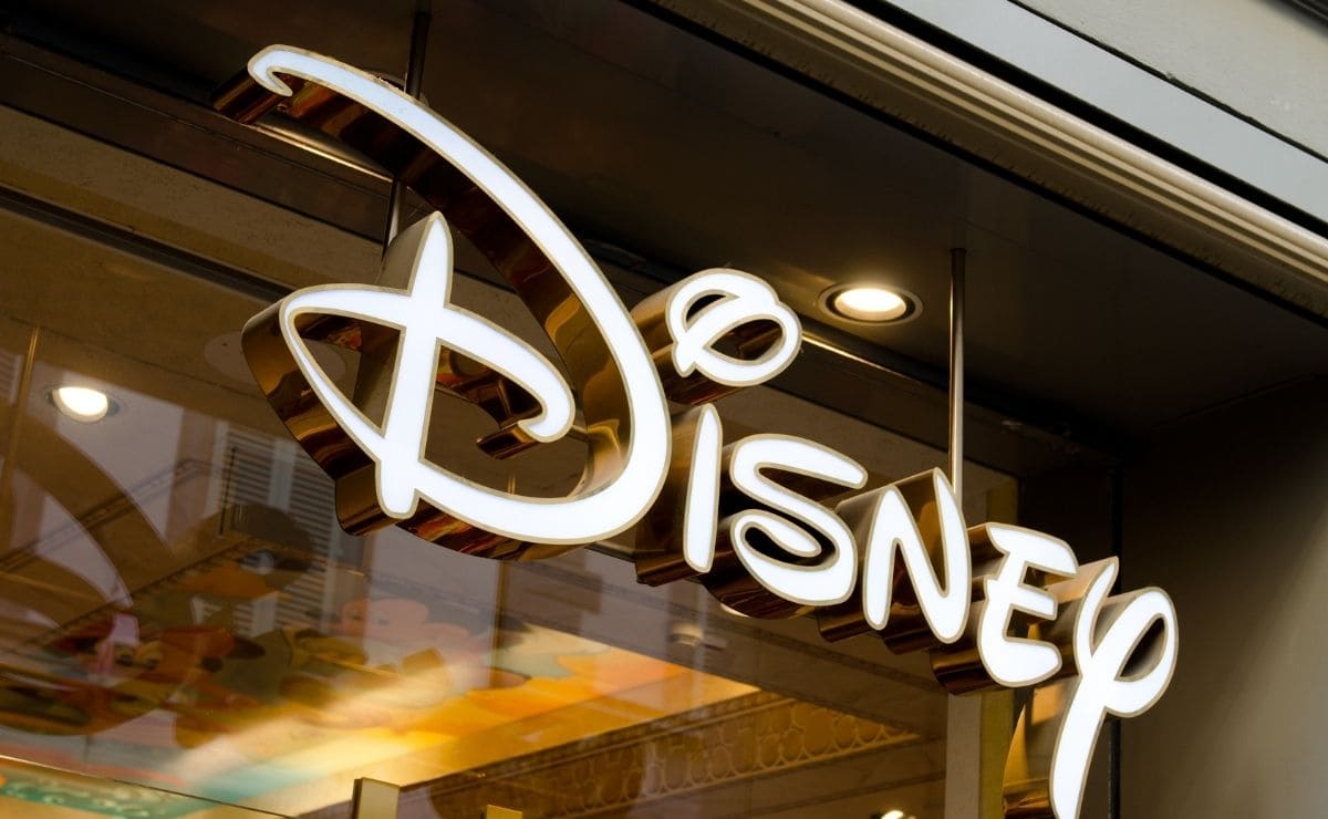 disneyland paris accesibilidad tienda