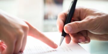 Documentos incapacidad permanente