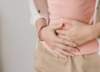 Los expertos aseguran que los ruidos que hacen las tripas pueden venir desde el estómago y el intestino delgado
