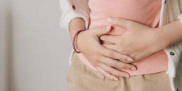Los expertos aseguran que los ruidos que hacen las tripas pueden venir desde el estómago y el intestino delgado