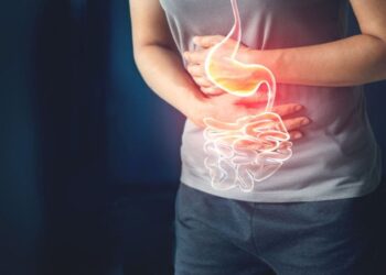 dolor de estomago citricos aliados