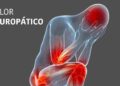 Dolor neuropático: Síntomas y Tratamiento