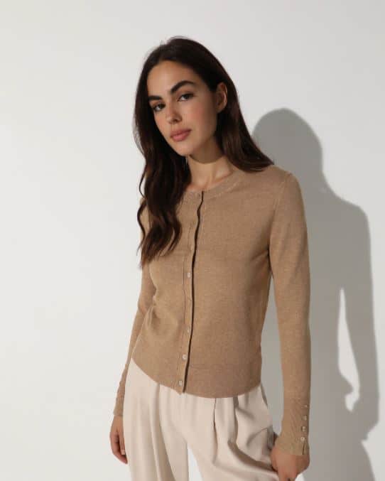 El Corte Inglés lanza una selección mágica de ofertas antes de que lleguen los Reyes Magos