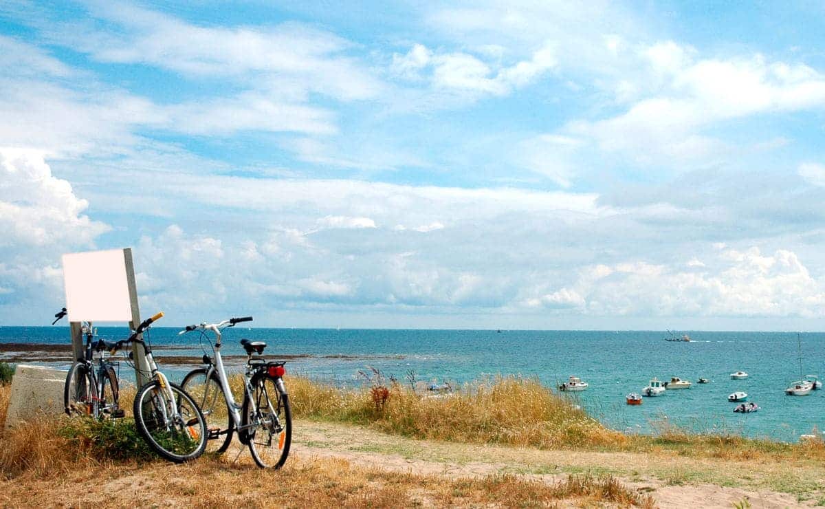 El 'ecoturismo' de Diputación de Almería y Verdiblana cumple diez años de ocio e inclusión