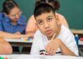 La importancia de los centros escolares para detectar las necesidades educativos espaciales de cada niño