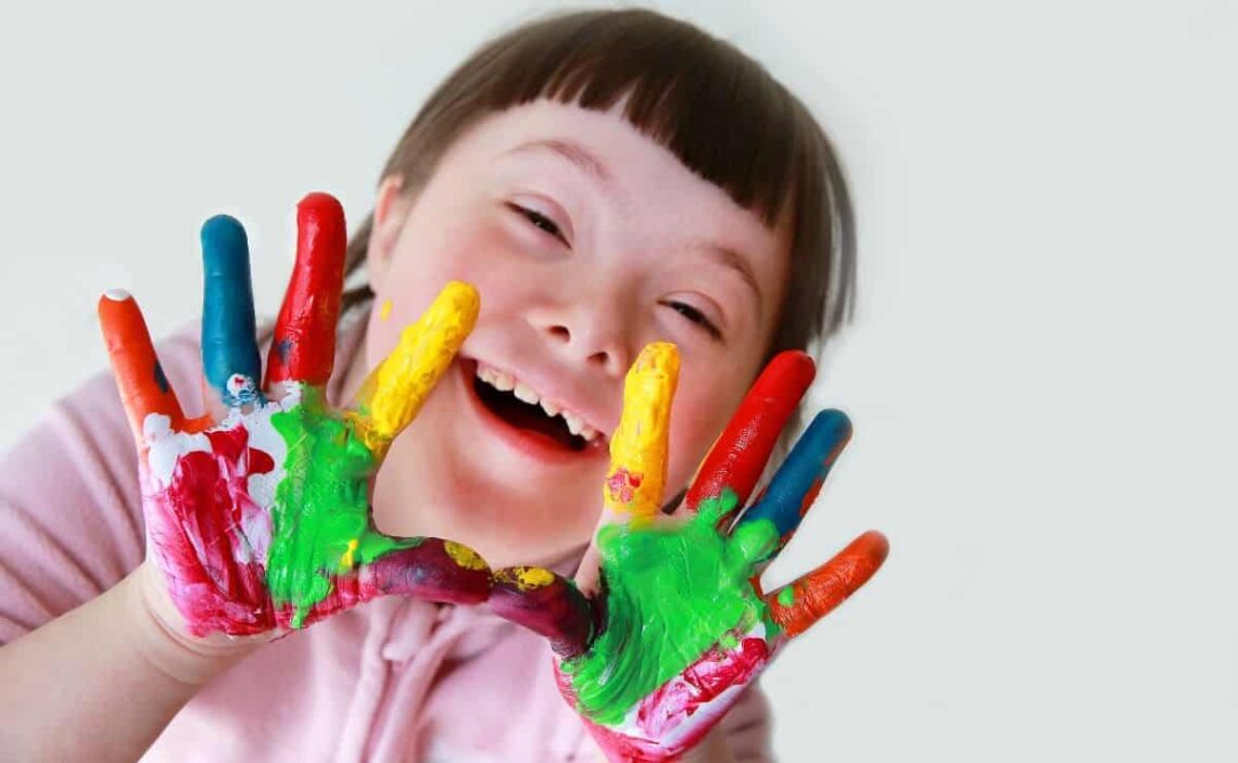 El Gobierno aprueba la distribución a las CCAA de 38 millones de euros para mejorar la educación inclusiva