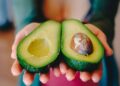 Estos son los efectos negativos de comer mucho aguacate